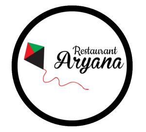 Restaurant Aryana