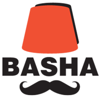 Restaurant Basha