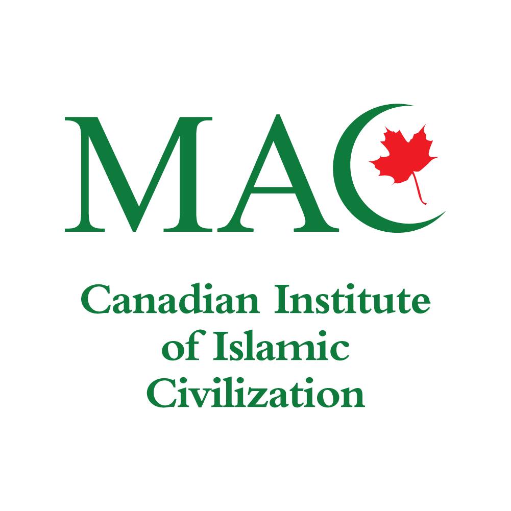 Institut Canadien de la Civilisation Islamique – Canadian Institute of Islamic Civilization