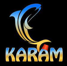 Restaurant Karam