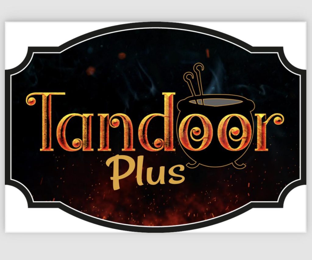 Restaurant Tandoor Plus