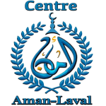 Centre Aman-Laval