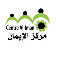 Centre Al-Iman