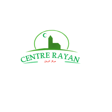 Centre Rayan