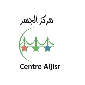 Centre Al-Jisr