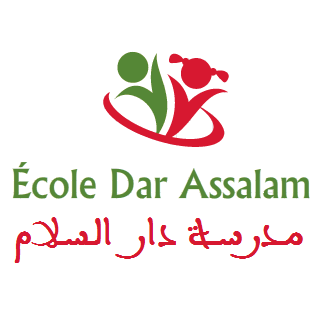 École Dar Assalam