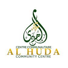 Centre Communautaire Al Huda