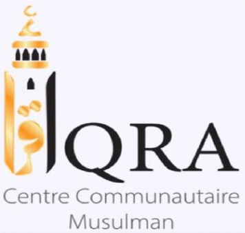 Centre IQRA