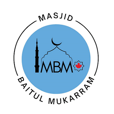 Masjid Baitul Mukarram