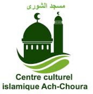 Centre Culturel Islamique Ach-choura