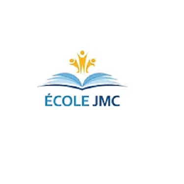 École JMC