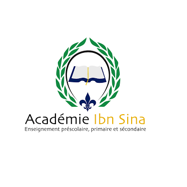 Académie IBN SINA (Primaire)