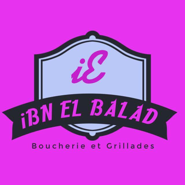 Boucherie et Grillades El Balad