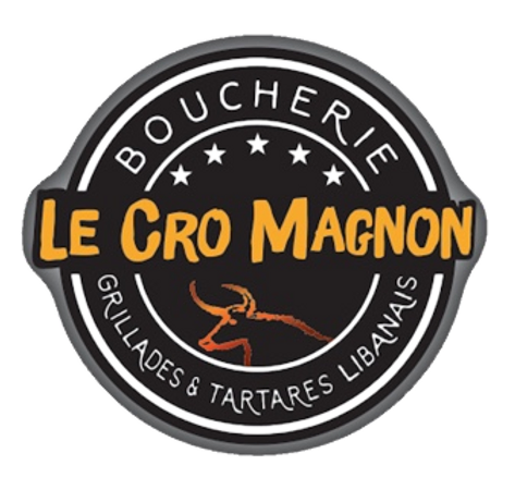 Boucherie Le Cro Magnon