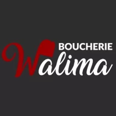 Boucherie Walima