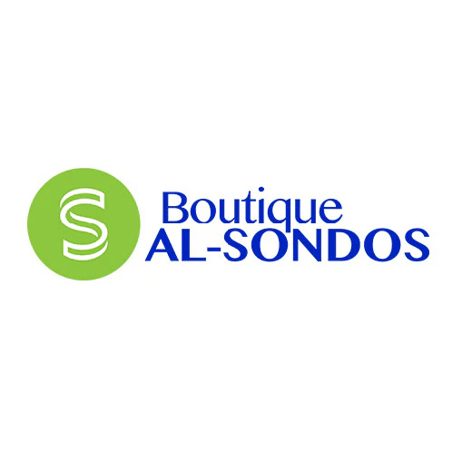 Boutique Al-Sondos