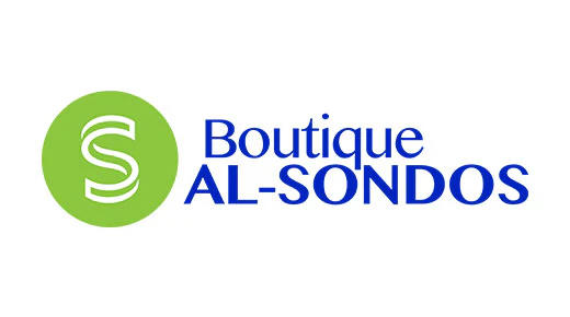 Boutique Al-Sondos