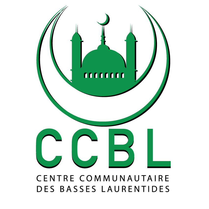 Centre Communautaire des Basses Laurentides (CCBL)