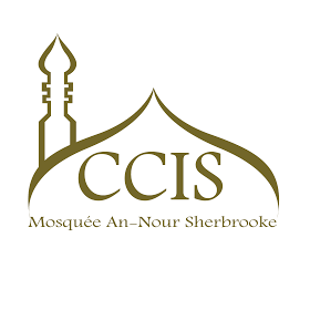 Centre Culturel Islamique de Sherbrooke