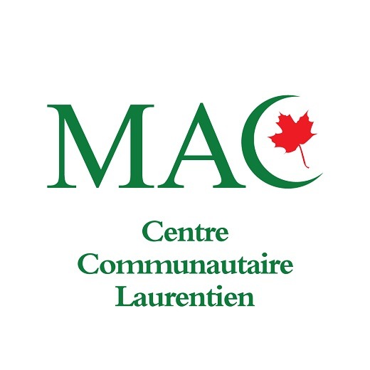 Centre Communautaire Laurentien (MAC)