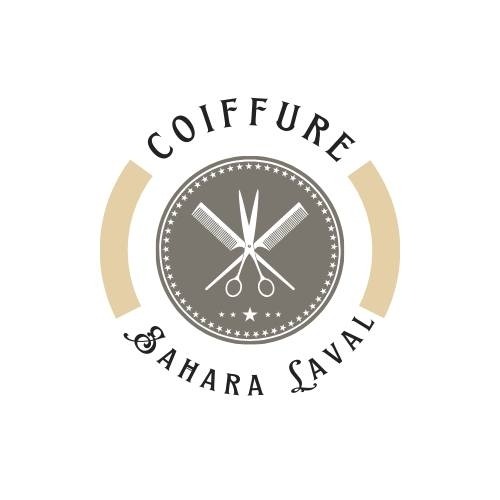 Coiffure Sahara