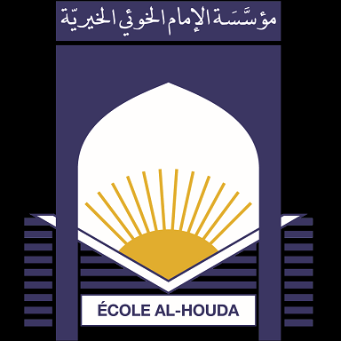 École Al-Houda