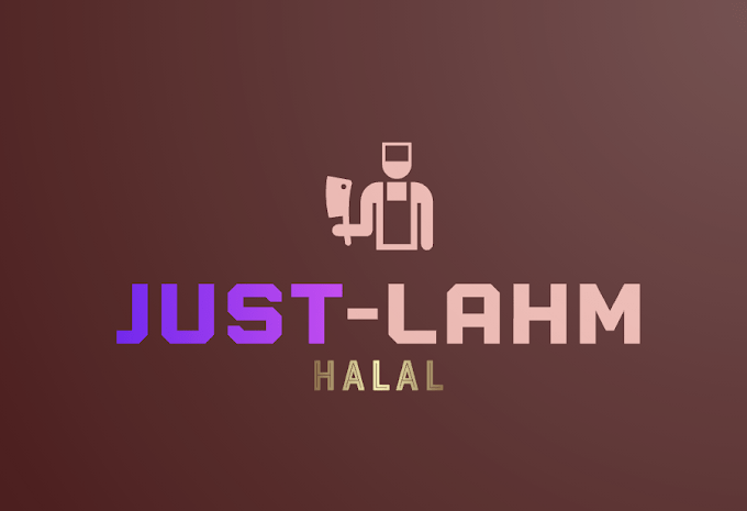 Just-lahm