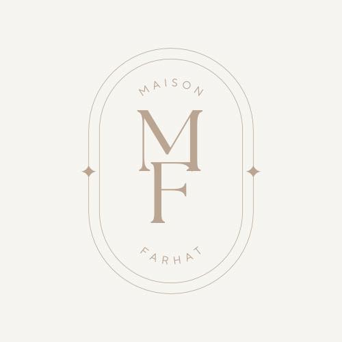 Maison Farhat coiffure et Ésthetique ( Salon Habiba )