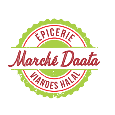 MARCHÉ DAATA