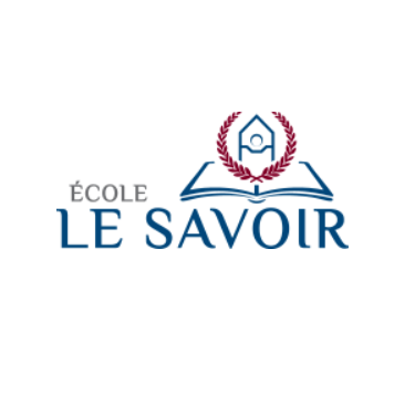 École secondaire Le Savoir