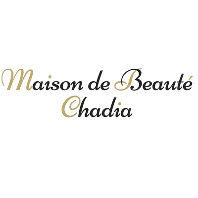 Maison de beauté Chadia