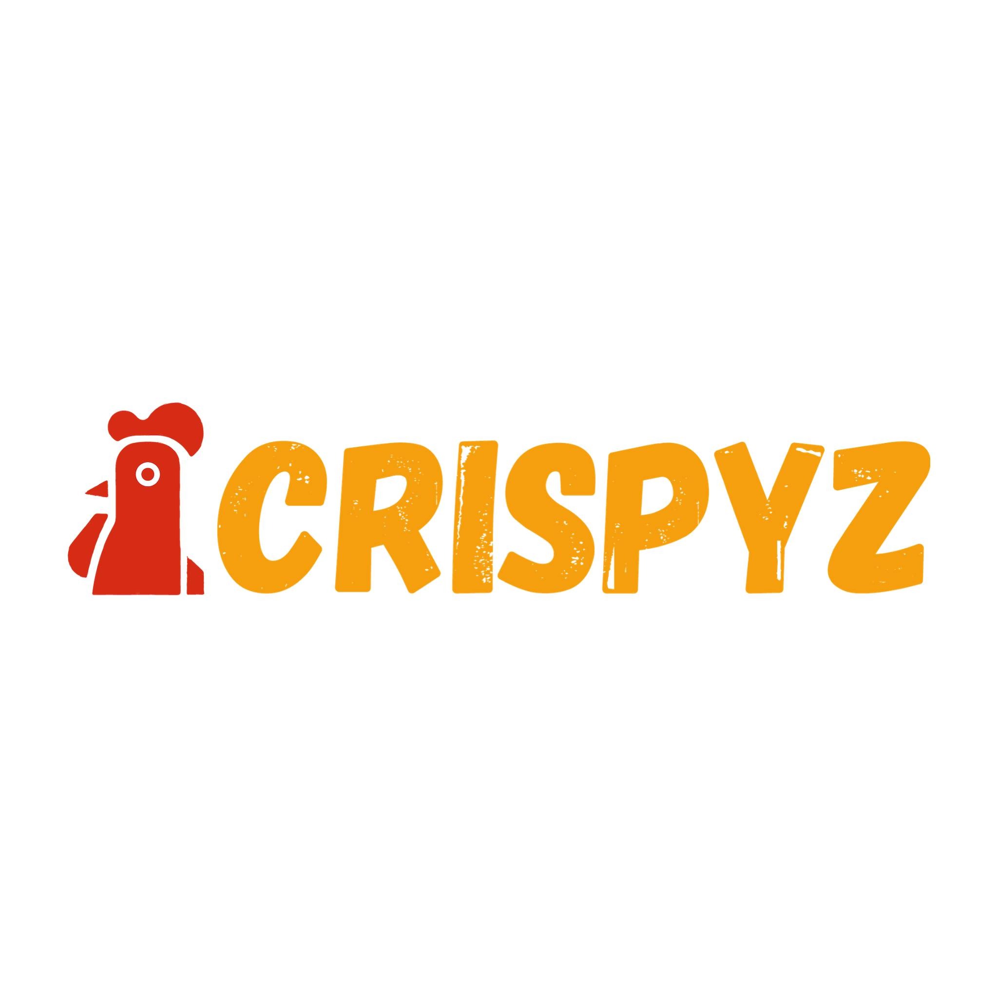 Crispyz