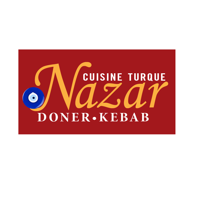 Nazar Doner Kabab