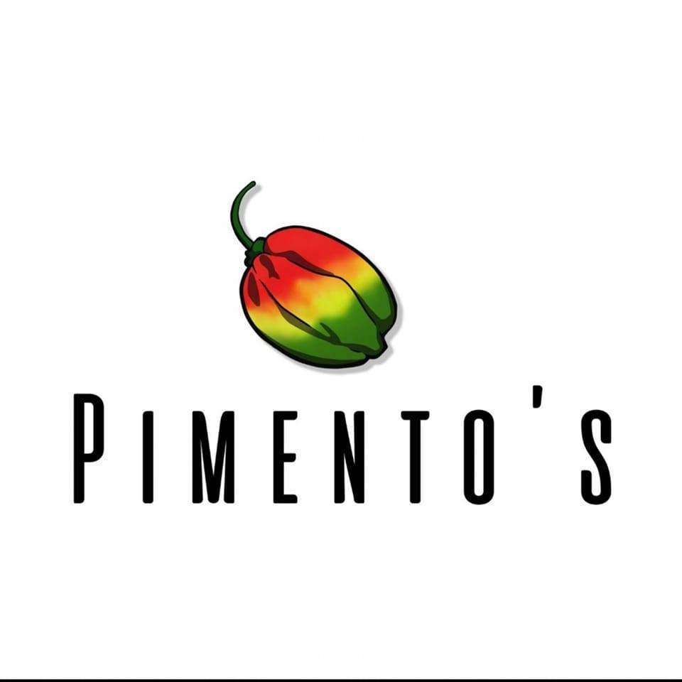 Pimentos