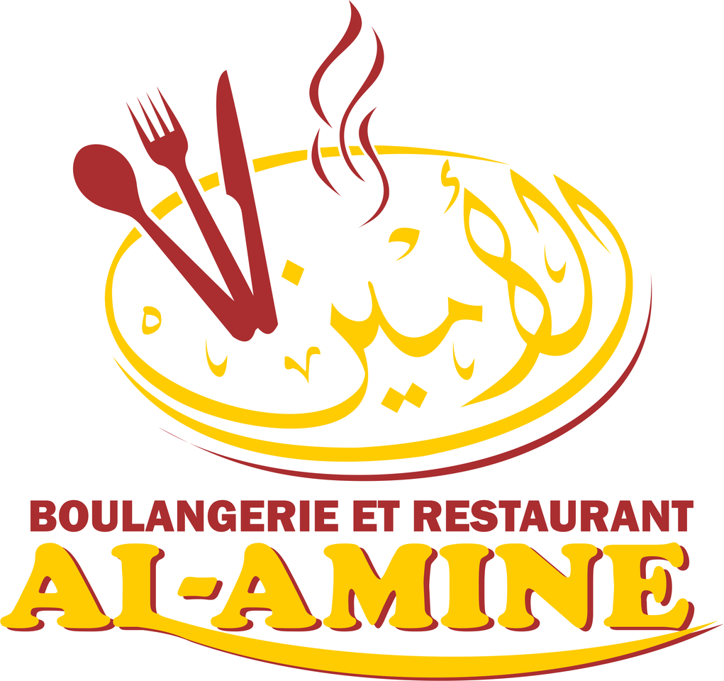 Restaurant Al Amine