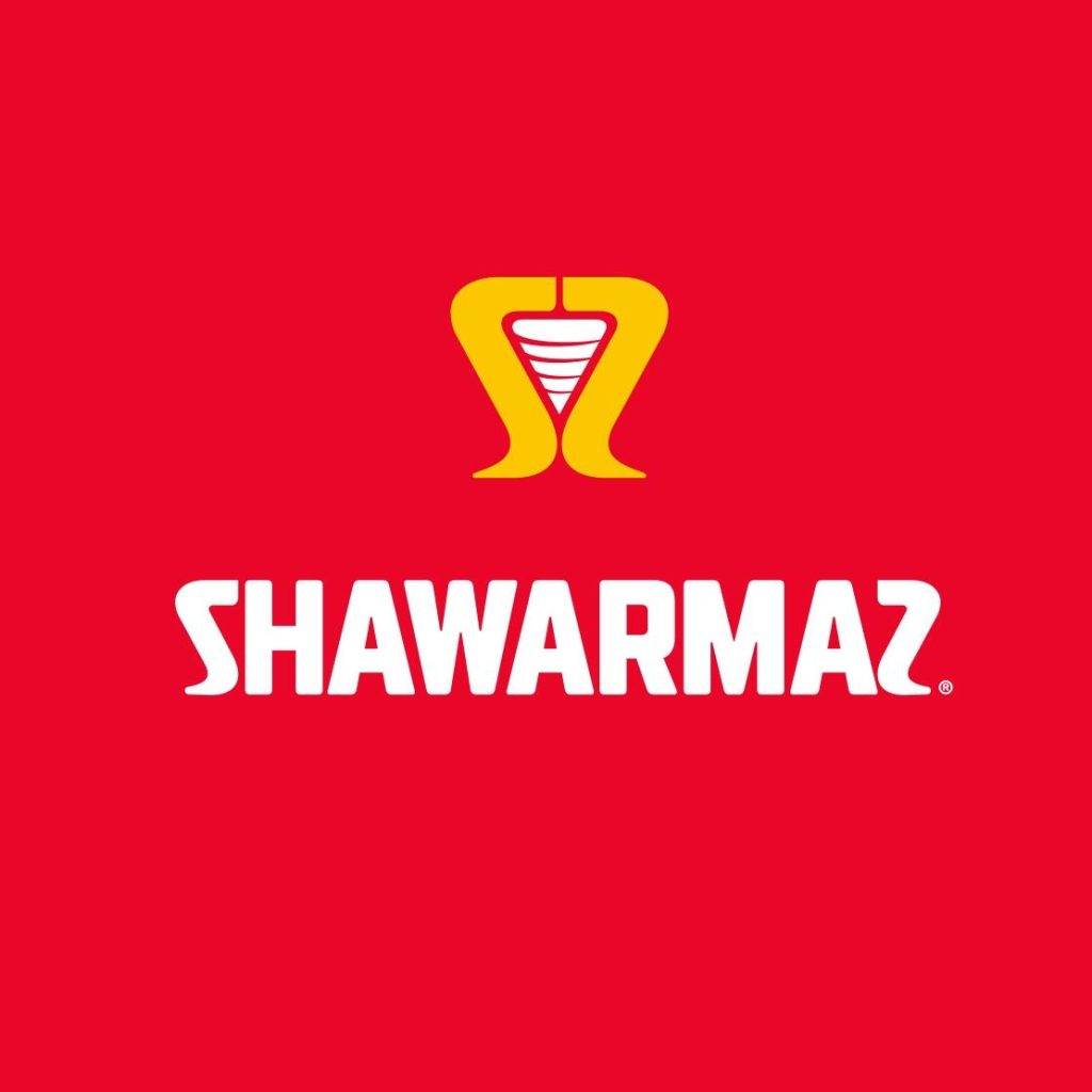 Shawarmaz-Dorion