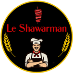 Le Shawarman