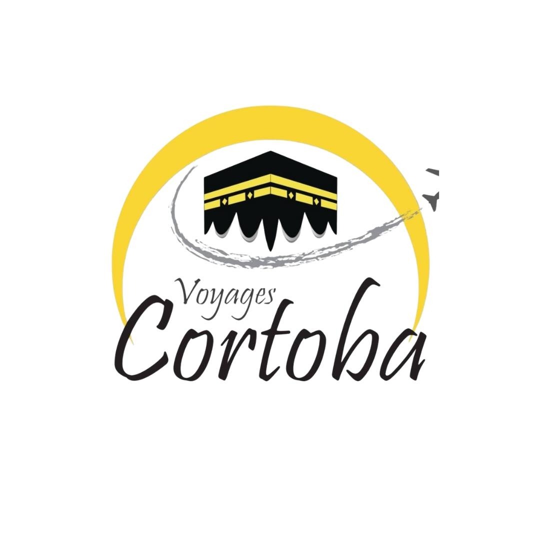 Cortoba Voyages