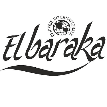 El Baraka