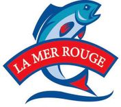 La Mer Rouge