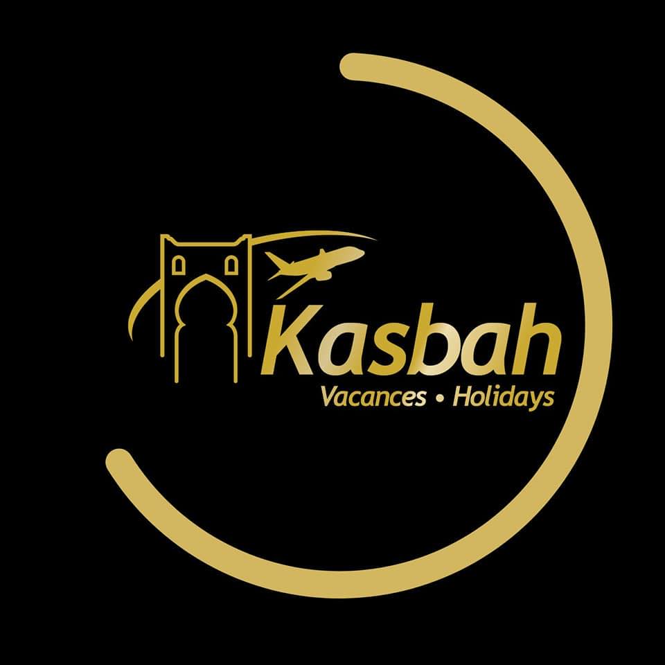 Vacances Kasbah