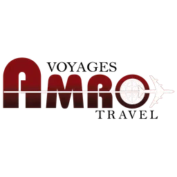 Voyages AMRO