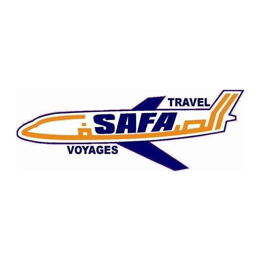 Safa Voyages