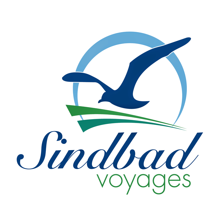 Voyages Sindbad