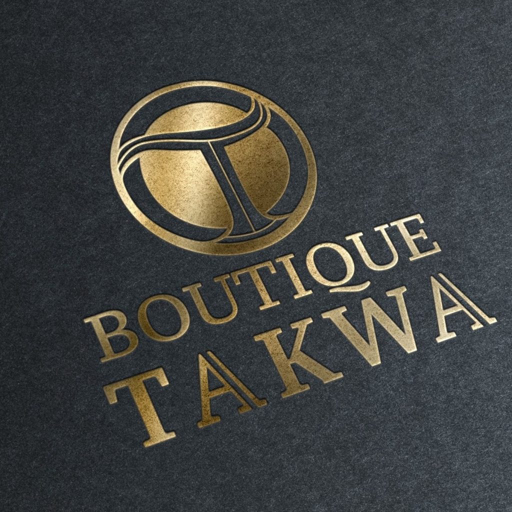 Boutique Takwa