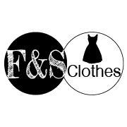 F and S Clothes