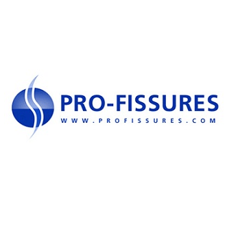 Pro-Fissures