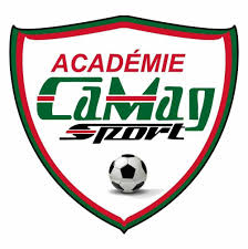 Académie CAMAG SPORT