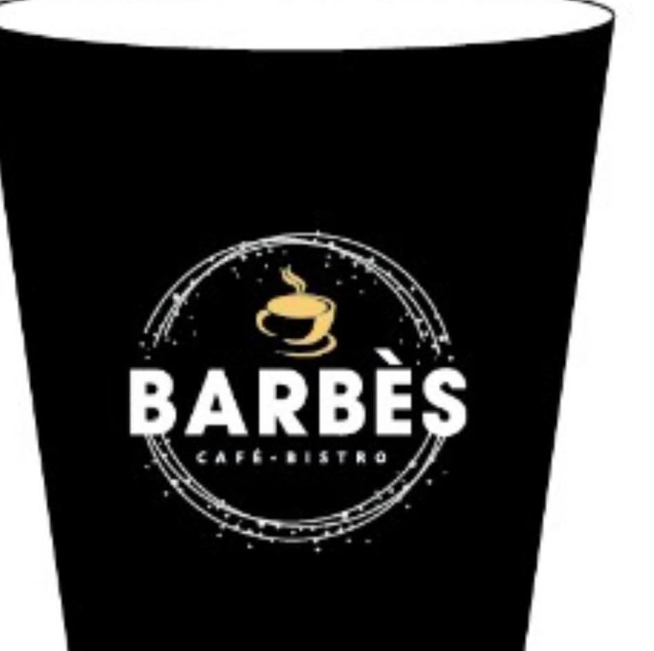 Café Resto Barbès