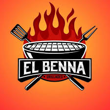 El benna